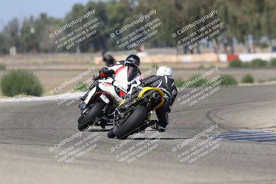 media/Sep-07-2025-Pacific Track Time (Sun) [[a6322260b9]]/A and B Group/Wheelie Bump A and B/